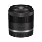 Lente Canon RF-S14-30IS STM PZ(O)