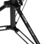 Tripie de Iluminación LA-S280 SmallRig 4891, Altura Máxima 280cm, Capacidad 5kg