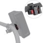 Sistema de Montaje Mini V-Lock SmallRig MD2801B