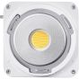 Lámpara LED Bicolor Godox ML150 para Video