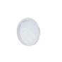 Set de Difusores Magnéticos Godox para ML80/ML150