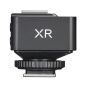 Receptor Inalámbrico TTL Godox para Cámara Canon/Nikon (XR)