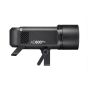 Flash Portátil Godox AD800Pro para Exterior