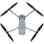 DJI Matrice 4E