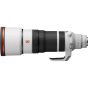 Sony FE 100-400mm f/4.5 GM OSS