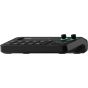 RODE RODECaster Video S - Consola de Audio/Video Todo en Uno