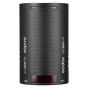Flash de Bolsillo Godox AD100Proll