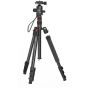 Tripie SmallRig CT-10 3935 de Aluminio