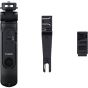 Tripie Canon HG-200TBR