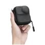 Estuche JJC Para Camara Hardcase Osmo Nano Negro