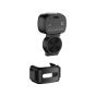 Soporte Lampara Led JJC para DJI Osmo Pocket
