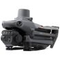 Dron  DJI Mavic 3 Multiespectral (Universal Edition)