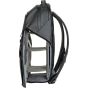 BackPack Lowepro FreeLine BP 350 AW Negra