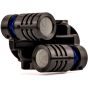 Kit Grabadora ZH5S y Microfono ZDM1 Zoom