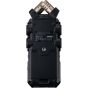 Kit Grabadora ZH6E y Microfono ZDM1 Zoom