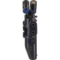 Kit Grabadora ZH6S y Microfono ZDM1 Zoom