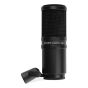 Kit Grabadora ZL6 y Microfono ZDM1 Zoom