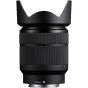 Camara Sony A7M4 + Nuevo SEL28702