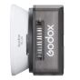 Lámpara LED Bicolor Godox ML40Bi Portátil