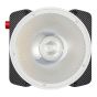 Lámpara LED RGB Godox ML40R Portátil