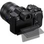 Preventa Cámara Sony RX10 V con Lente ZEISS f/2.4-4 (DSC-RX10M5BCE38)