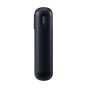 Cargador Portatil Digital Powerbank Adata 10000mAh tipo C Negra