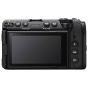 Sony FX5 con XLR Cinema Line (Preventa)