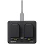 Cargador Dual Sony BC-SAD1 para Baterías NP-SA100