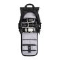 Backpack WANDRD PRVKE 31 High Gloss Photo Bundle V4