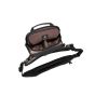 Bag WANDRD ROGUE Sling 4L Atacama Clay V2