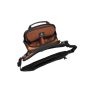 Bag WANDRD ROGUE Sling 4L Sedona Orange V2