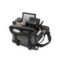 Bag WANDRD ROGUE Sling 4L Wasatch Green V2