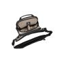 Bag WANDRD ROGUE Sling 4L Yuma Tan V2