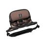 Bag WANDRD ROGUE Sling 6L Atacama Clay V2