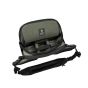 Bag WANDRD ROGUE Sling 6L Wasatch Green V2