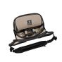 Bag WANDRD ROGUE Sling 6L Yuma Tan V2