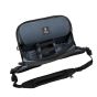 Bag WANDRD ROGUE Sling 9L Aegean Blue V2