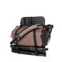 Bag WANDRD ROGUE Sling 9L Atacama Clay V2
