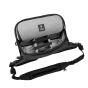 Bag WANDRD ROGUE Sling 9L Black V2