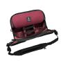 Bag WANDRD ROGUE Sling 9L Rhone Burgundy V2