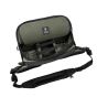 Bag WANDRD ROGUE Sling 9L Wasatch Green V2