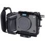 Jaula Sirui para Sony FX3 y FX30