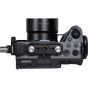 Jaula Sirui con Handle para Sony FX3 y FX30