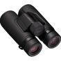 Binocular Nikon MONARCH M5 8X42