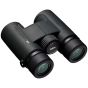 Binocular Nikon PROSTAFF P7 10X30