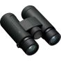Binocular Nikon PROSTAFF P3 10X42