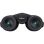 Binocular Nikon MONARCH M7 10X42