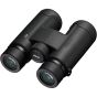 Binocular Nikon PROSTAFF P7 8X42