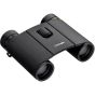 Binocular Nikon TRAILBLAZER II 10X25