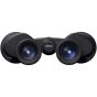 Binocular Nikon ACTION 10X50